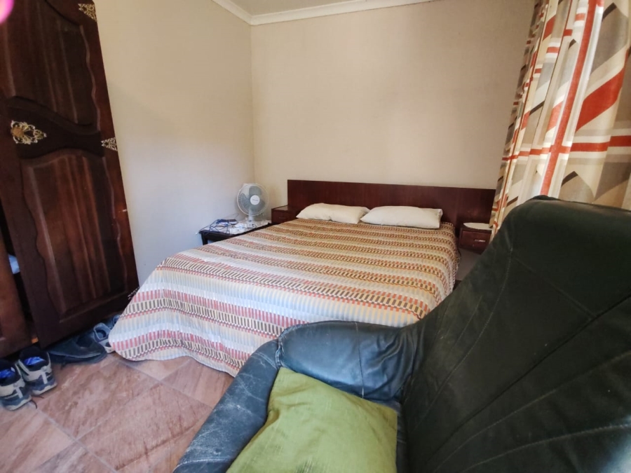 3 Bedroom Property for Sale in Colchester Eastern Cape